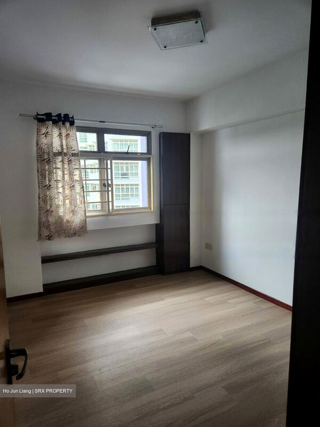 Blk 166B Punggol Central (Punggol), HDB 5 Rooms #479720381